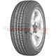 COP. 245/60R18 105H CROSSCT LX SPORT BSW (DOT17)
